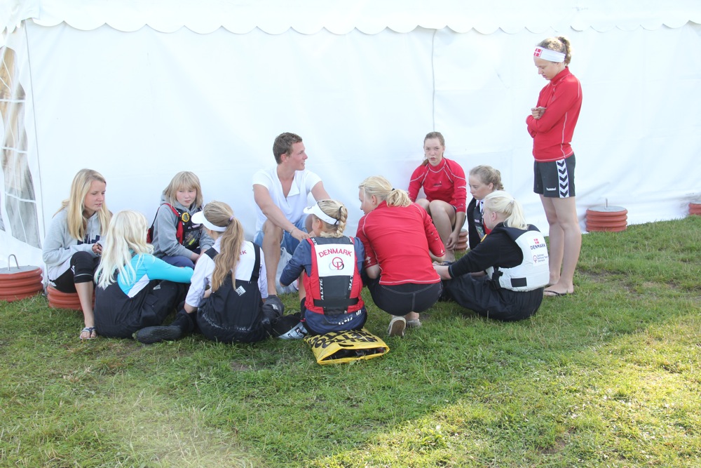 Vis 20110727 090642.jpg i fuld st�rrelse